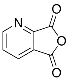 Quinolinic Anhydride