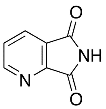 Quinolinimide