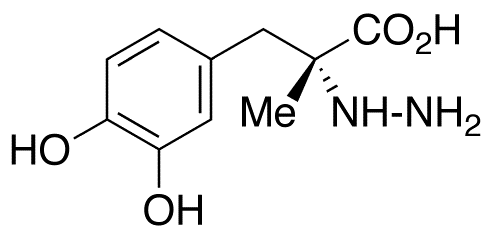 R-(+)-Carbidopa
