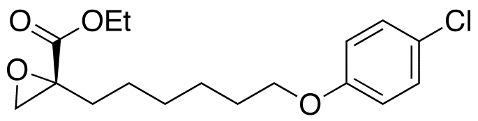 R-(+)-Etomoxir