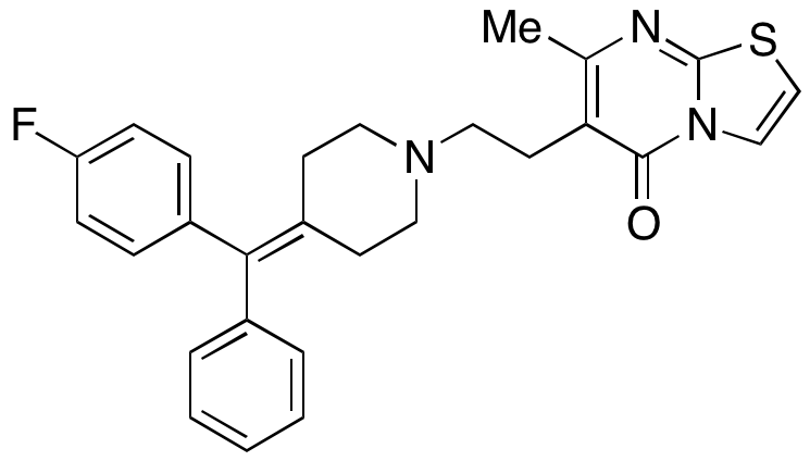 R-59-022 (Diacylglycerol Kinase Inhibitor I)