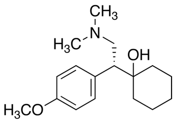 R-Venlafaxine