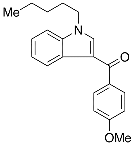 RCS-4