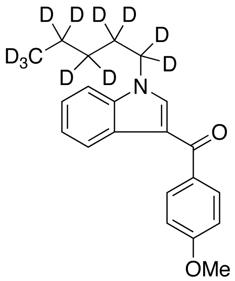 RCS-4-d11