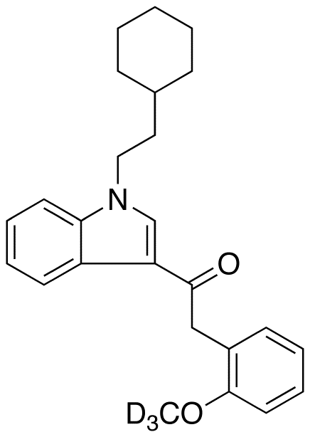 RCS-8-d3