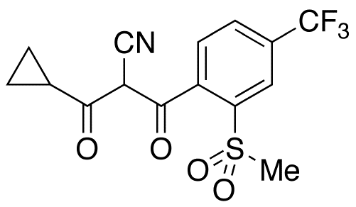 RPA 202248