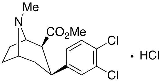 RTI-111