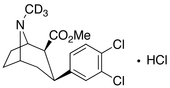 RTI-111-d3