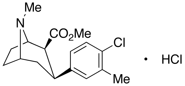 RTI-112