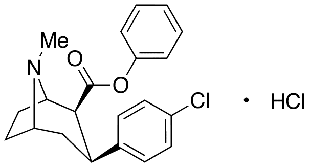 RTI-113