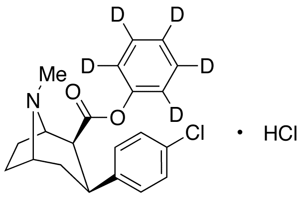 RTI-113-d5