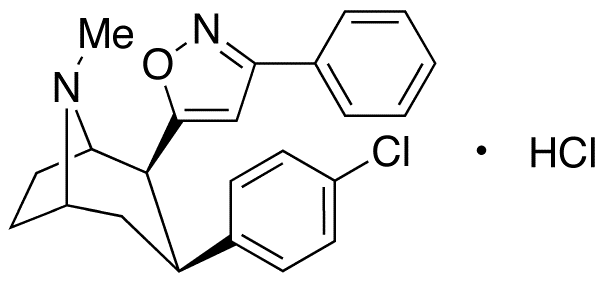 RTI-177