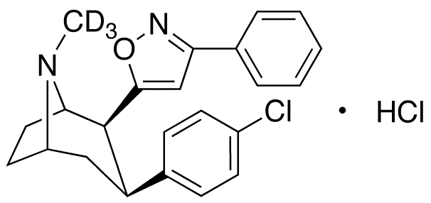 RTI-177-d3