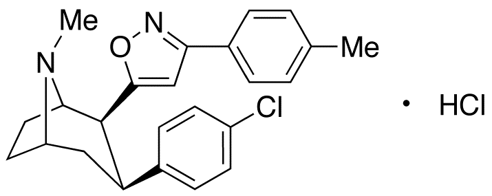 RTI-336