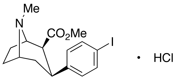 RTI-55 Hydrochloride