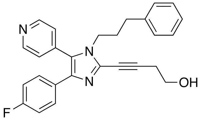 RWJ-67657