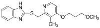 Rabeprazole Sulfide