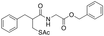 Racecadotril