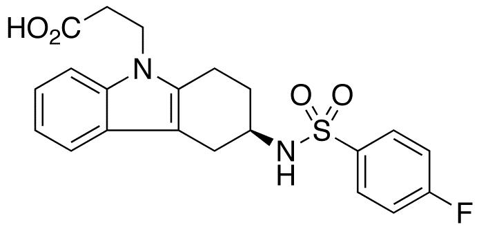 Ramatroban