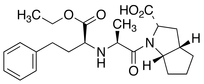 Ramipril