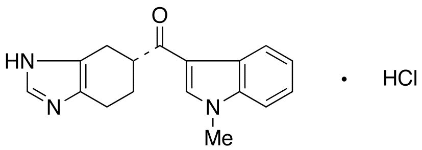 Ramosetron Hydrochloride