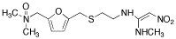 Ranitidine N-Oxide