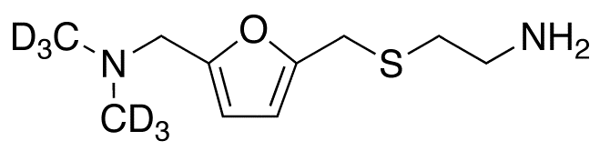 Ranitidine-d6 Impurity B