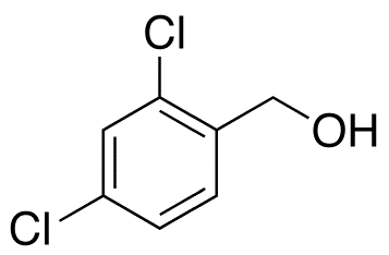 Rapidosept