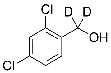 Rapidosept-d2