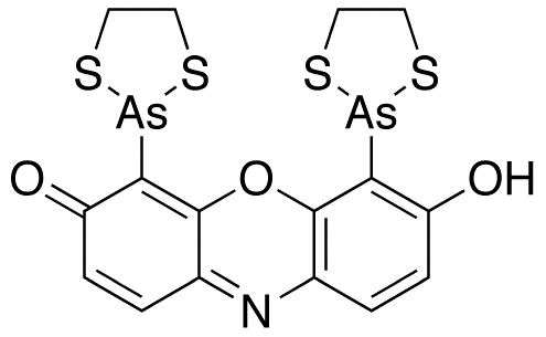 ReAsH-EDT2