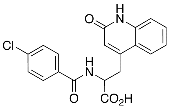 Rebamipide