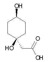 Rengynic acid