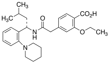 Repaglinide