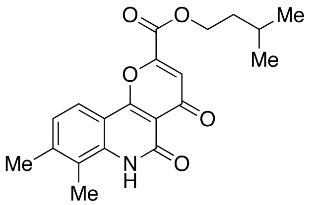 Repirinast