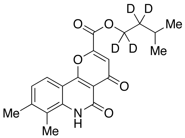 Repirinast-d4