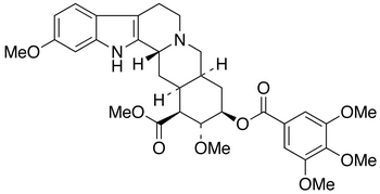 Reserpine