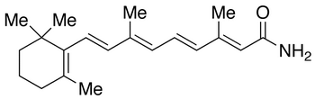 Retinamide