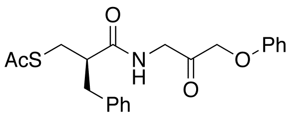 Retorphan