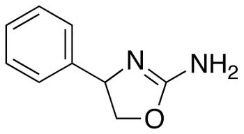 Rexamino