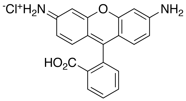 Rhodamine 110