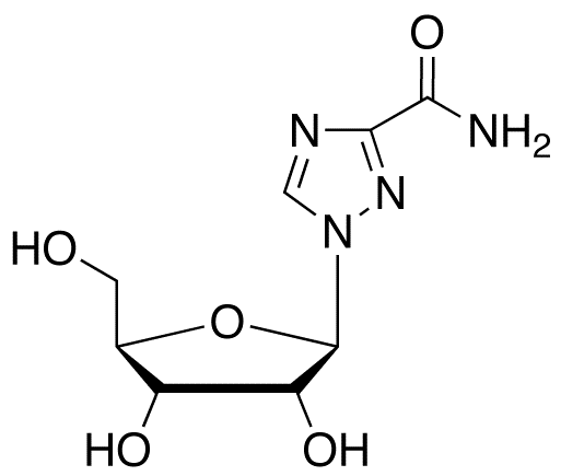 Ribavirin