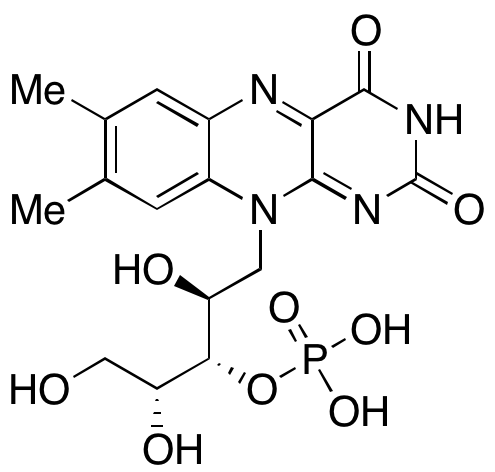 Riboflavin-3’-phosphate