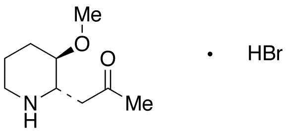 Ridane Hydrobromide