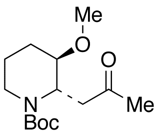 Ridane N-Carboxylic Acid tert-Butyl Ester