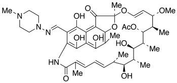 Rifampicin