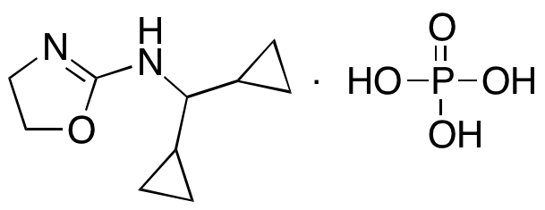 Rilmenidine Phosphate