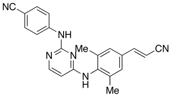 Rilpivirine