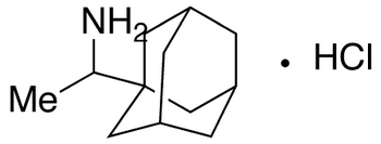 Rimantadine Hydrochloride