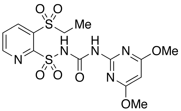 Rimsulfuron