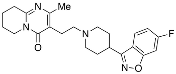 Risperidone